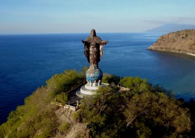 Cristo Rei