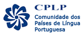 cplp